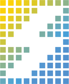 SuperSolar cloud logo